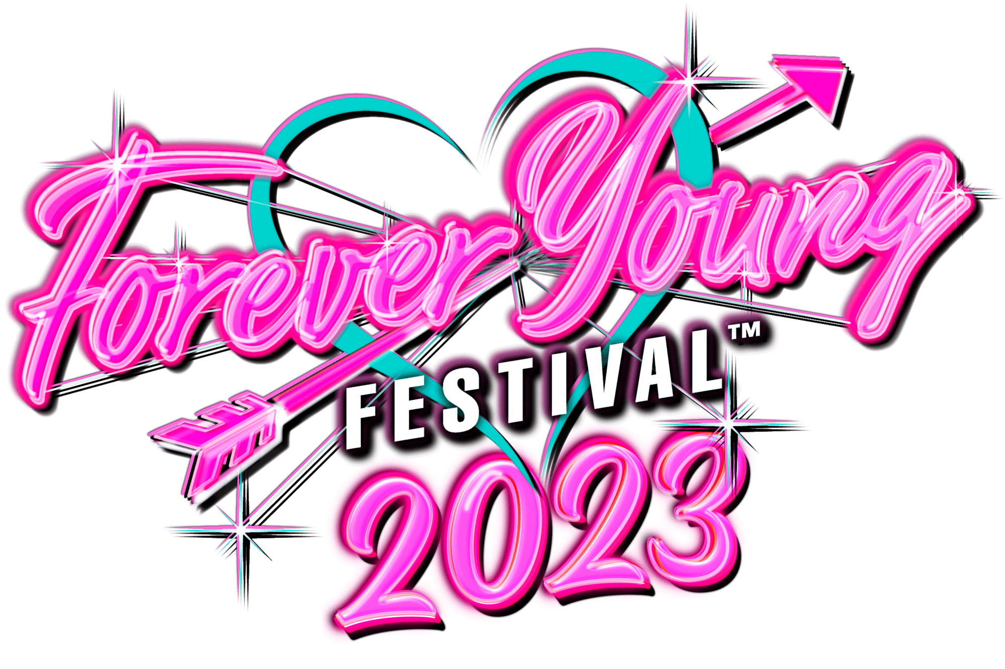 FYF Logo 2023-PNG FYF Logo 2023-PNG
