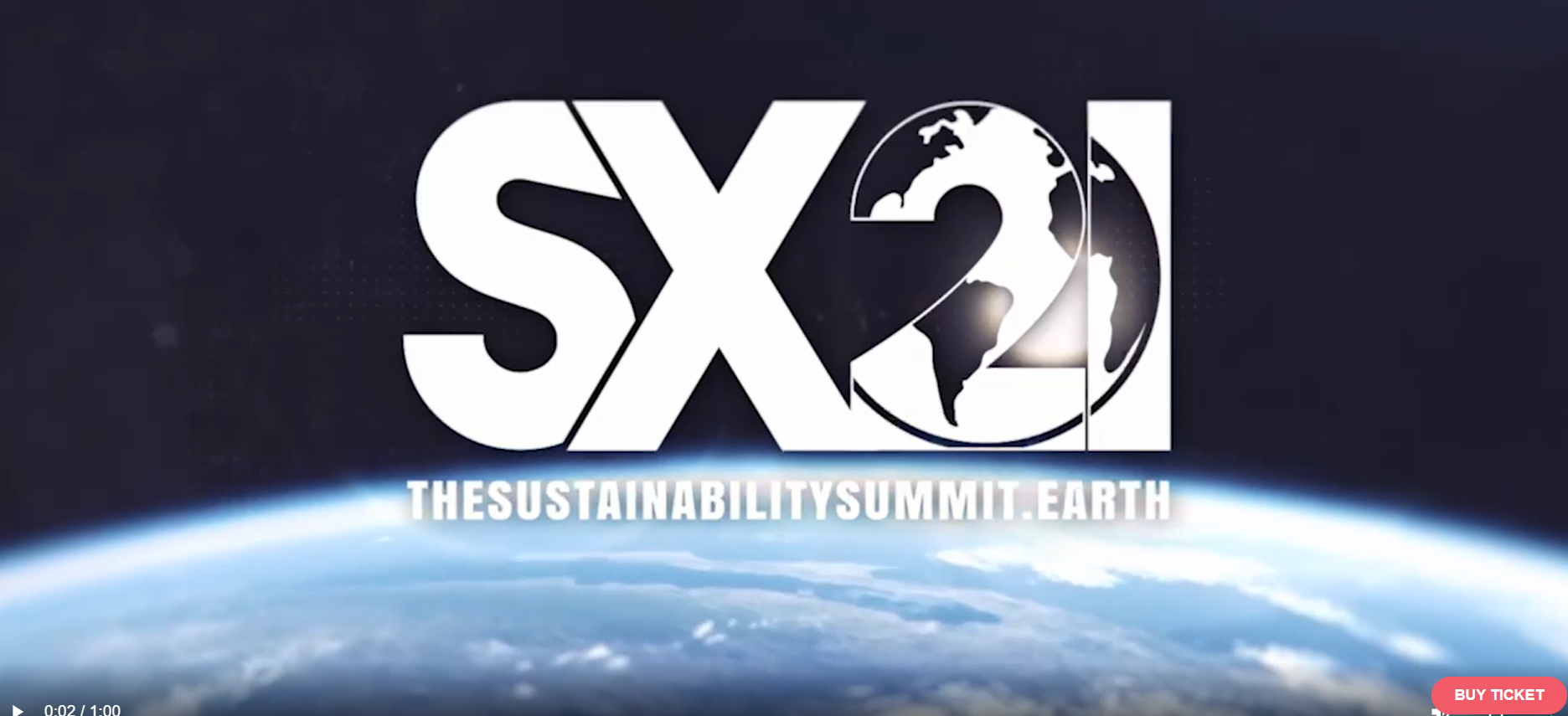 SX21