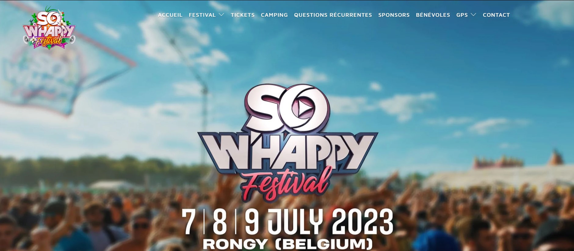sowhappy sowhappy