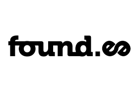 foundee