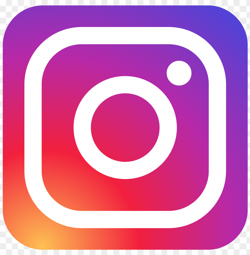 instagram-logo